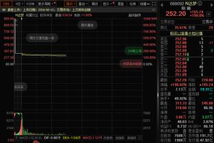 半区守门员！切尔西掉至联赛第11，已有10轮排第10